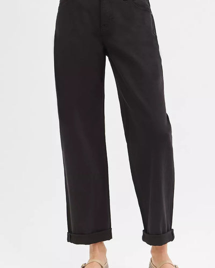 8c5056531ccc4213968124e7eef3a62c-Max-Origin