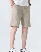 Khaki / M
