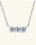 Silver / One Size