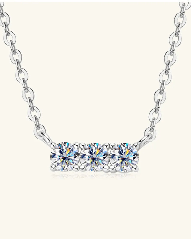 8c594f8b-a161-4917-ae65-334af2e8c1e2-Max