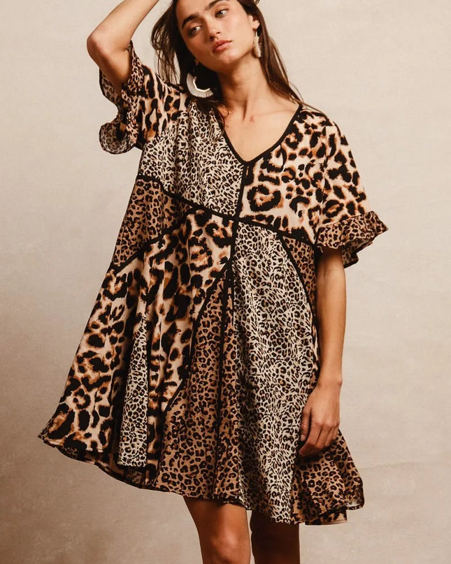 8c5b1e474b4341d3973f747573311431-Max-Origin