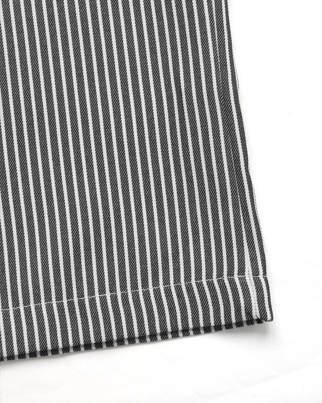 8c5b5bb551b7491ea41004cd976c7a4d-Max-Origin