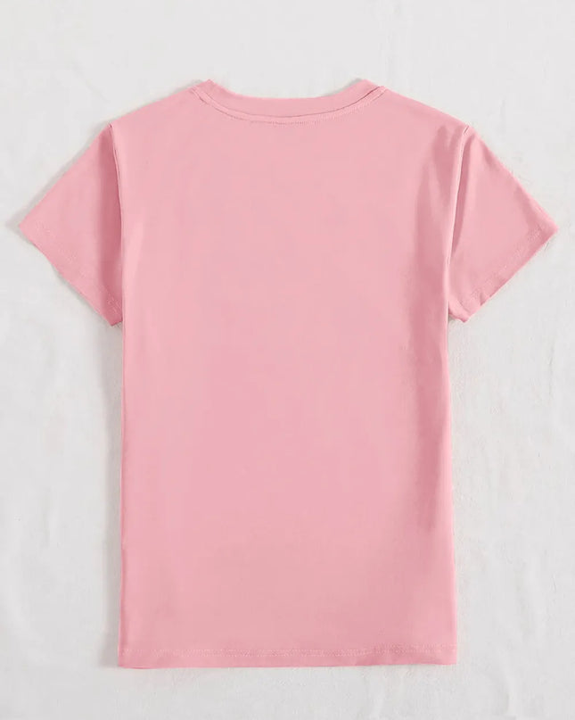 8c5ca5f1-d0d7-446e-af4d-81de8765c638-Max