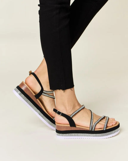 8c5e5fde-5d07-4efb-96f1-e0965cbfb3a5-Max