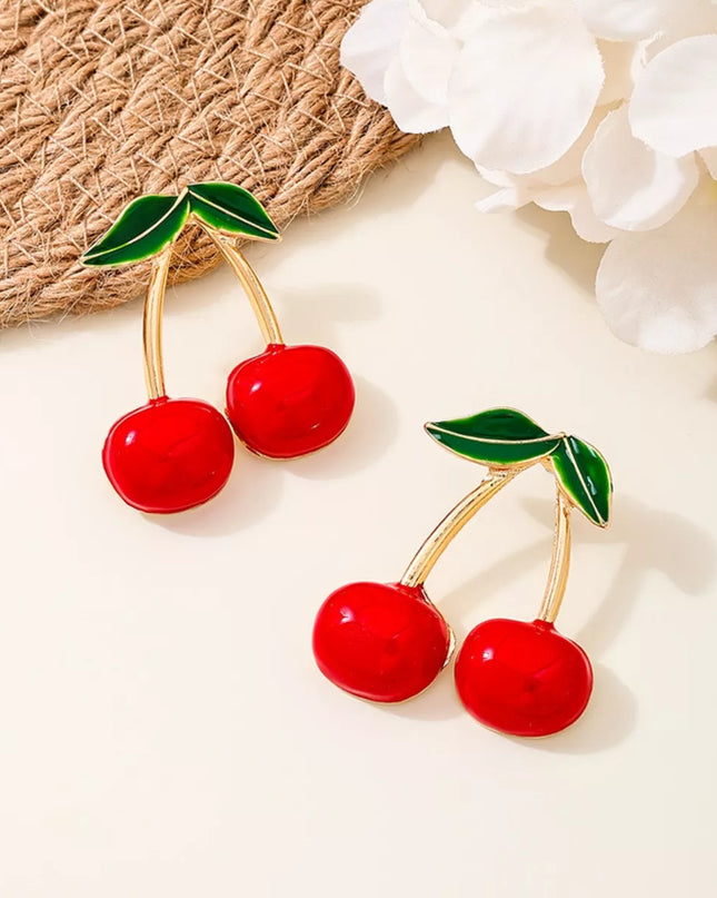 8c5ee425-9b02-4235-9807-644f4c62ae7b-Max-Origin