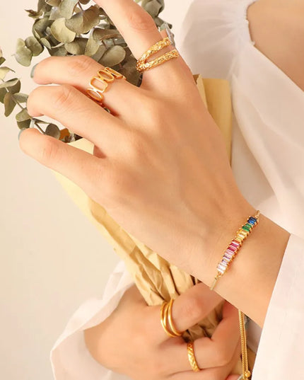 8c633bcd-a593-4498-bdb4-340a1710198d-Max