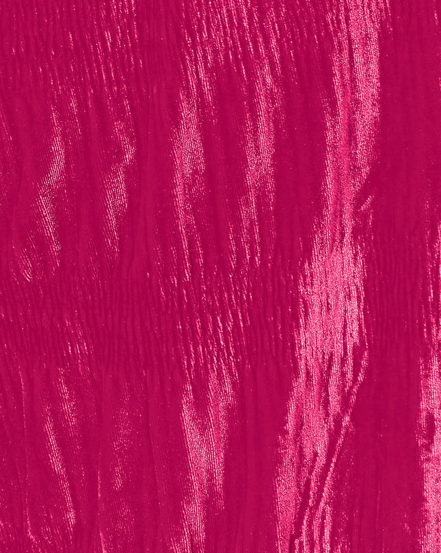 8c648bdbed8b4ac28e2b83df21a246f4-Max