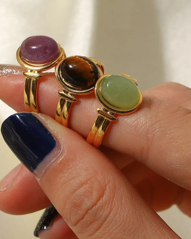 8c648f90-5f69-489c-b75d-40684e0ff321-Max-Origin