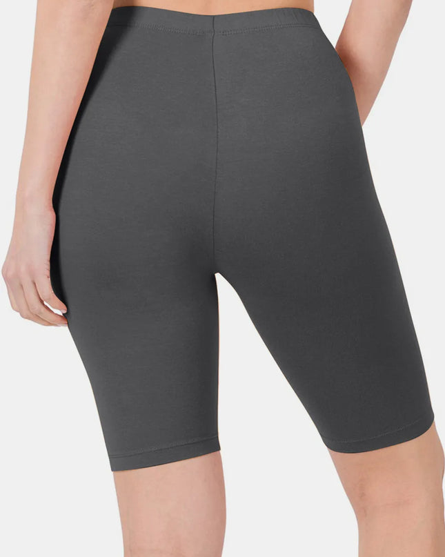 8c690385-a909-4e8a-8d37-1c507090aff6-Max