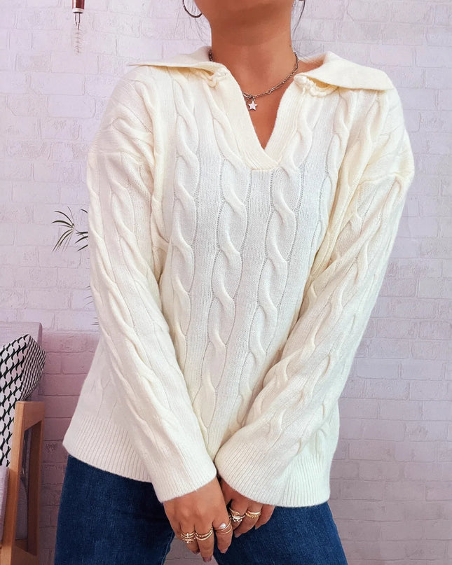 8c6a67a59c624d1fa5842488a7c7be88-Max-Origin