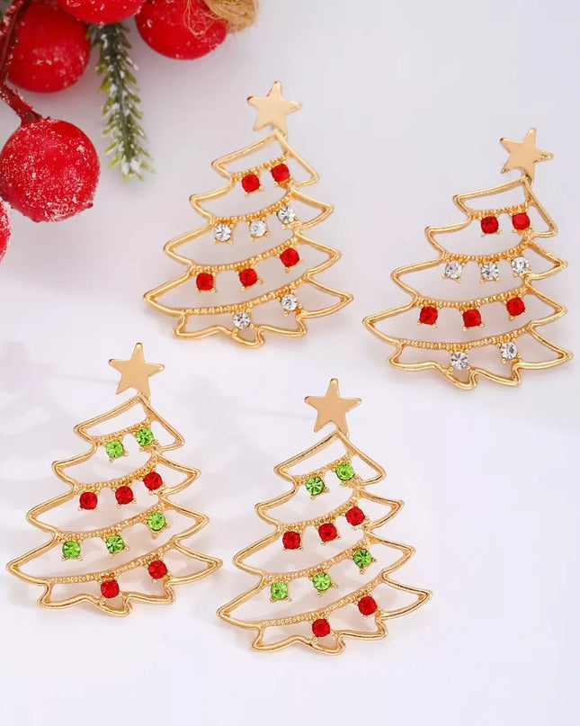 8c6b705c-b101-4002-91ef-20b29a5c3b34-Max-Origin