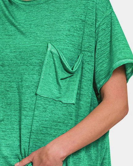 8c701a72-e5dd-444c-9931-4680e21d23bb-Max