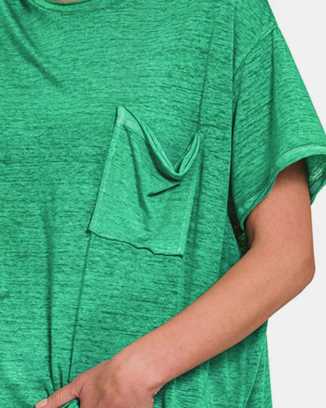 8c701a72-e5dd-444c-9931-4680e21d23bb-Max