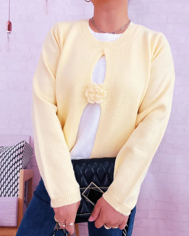 8c7233ccd0c748bba4193f0faa2898c2-Max-Origin