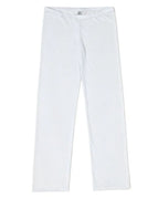 White / M