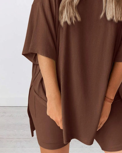 8c7931cb-d245-45cc-8fc3-24b0c9b9c717-Max-Origin