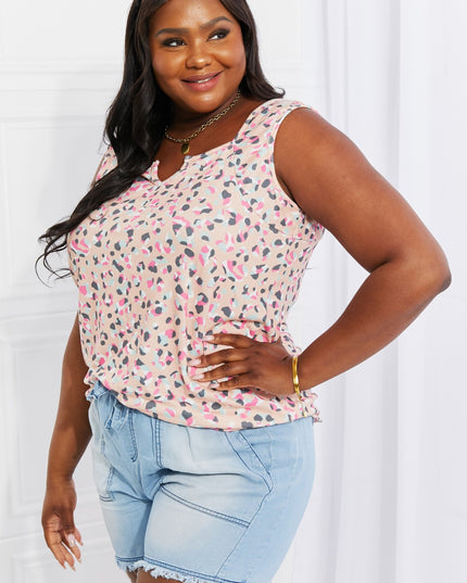 8c7c5c7df3954df5ba3e84daaef42758-Max