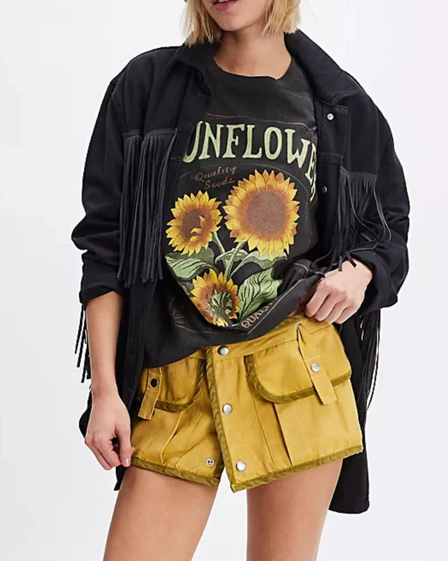 8c8428ee-7711-4e4f-9a80-447eec4e4190-Max-Origin