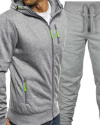 Gray / M