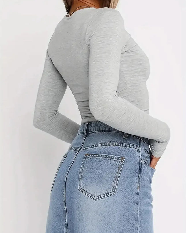 8c86f898-7204-4c07-90aa-b044259f723a-Max