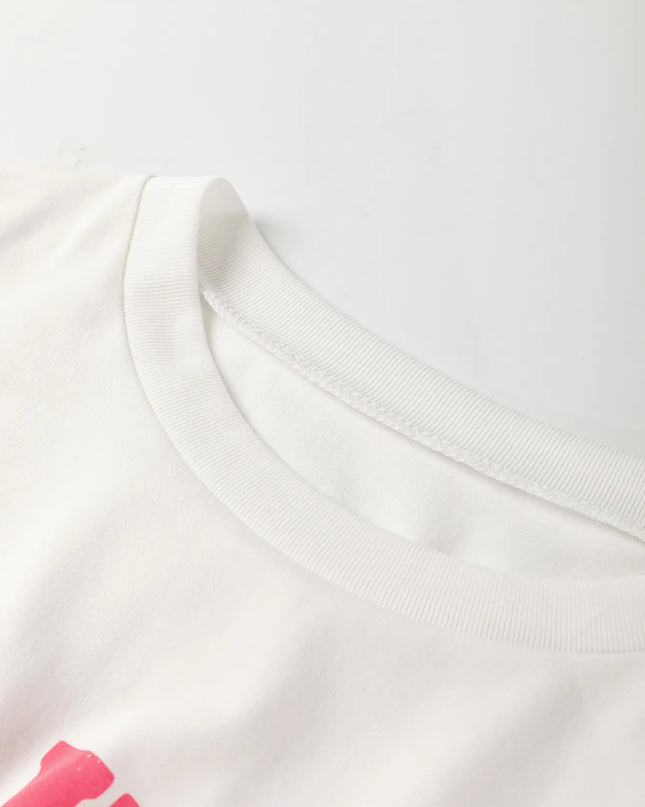 8c89a55589cc4299927e267f1c23d355-Max-Origin