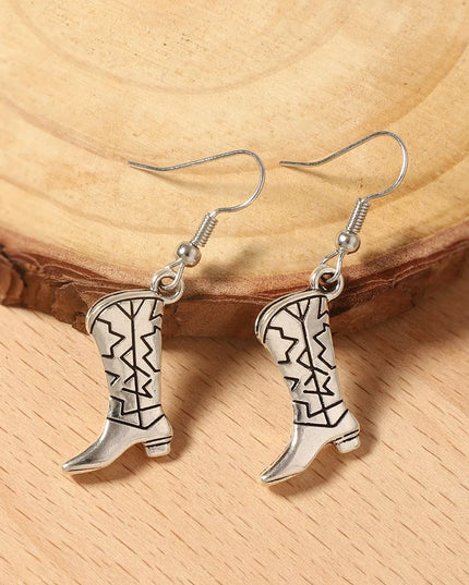 8c8ba6d1-27b5-4021-90e0-c15e70ed7787-Max-Origin