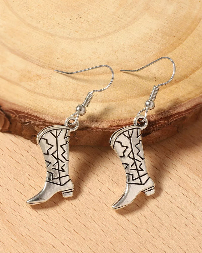 8c8ba6d1-27b5-4021-90e0-c15e70ed7787-Max-Origin