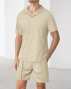 Khaki / S