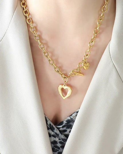 8c9203bb-4264-4585-862e-02d89c4ff509-Max