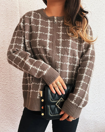 8ca59e315cec4ce6bed269a4ade70ae3-Max-Origin