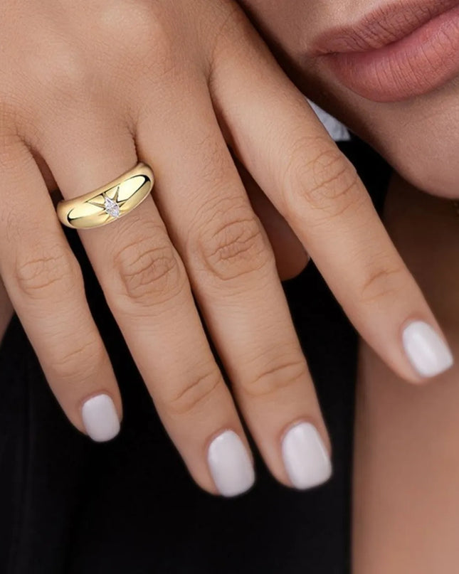 8ca98d71-9387-4839-bd90-a97de2350970-Max-Origin