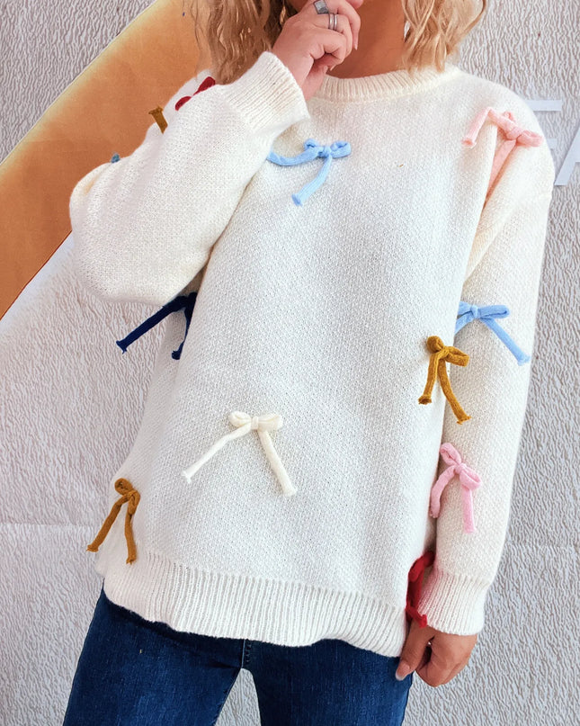 8cadbc7a059f4c99996e8acc2df17f8d-Max-Origin