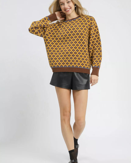 8cc152fc-cf35-44b7-88bf-737b307185b3-Max-Origin