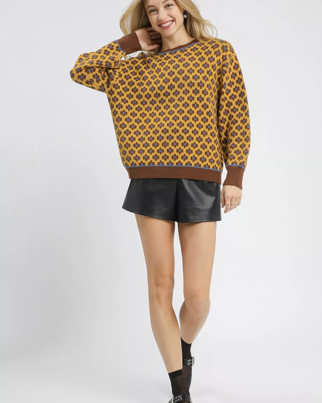 8cc152fc-cf35-44b7-88bf-737b307185b3-Max-Origin