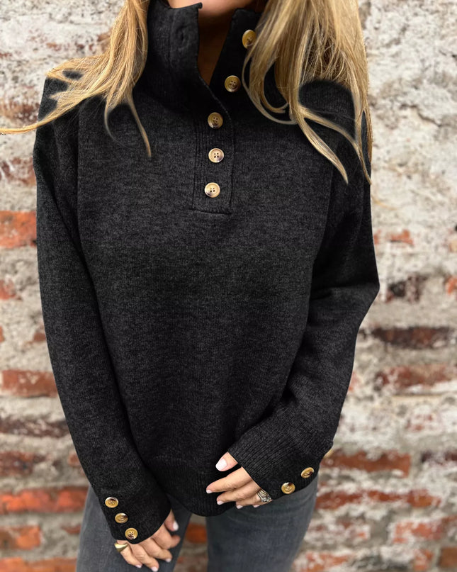 8cc467ac1d044fd6bdd7ce80116cb566-Max-Origin