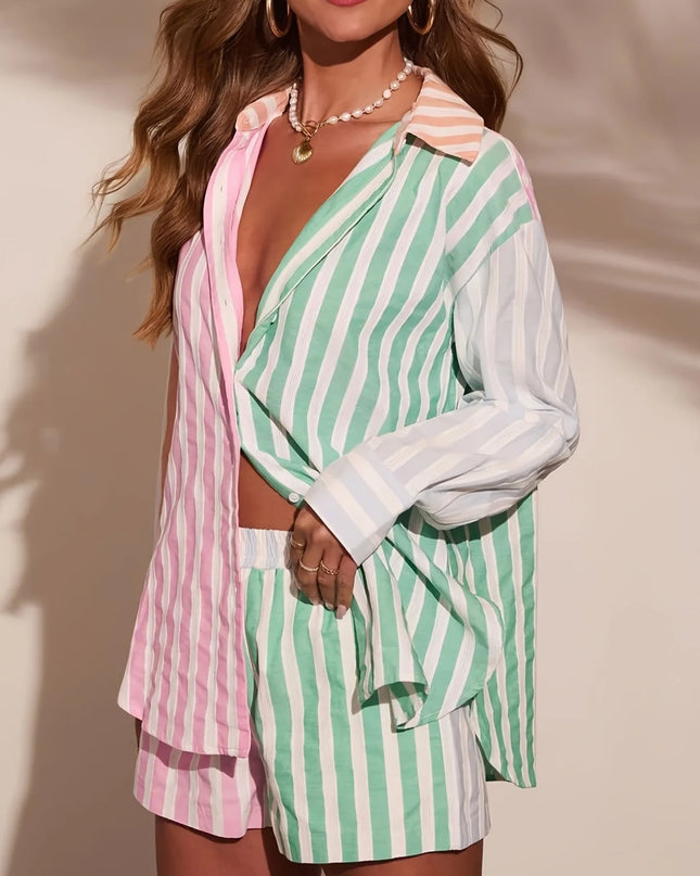 8cc6f91da0464627bfa15f6404366f47-Max-Origin