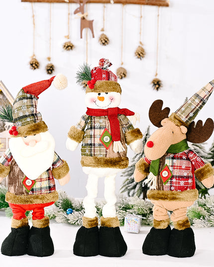 8cd0b66457994beaa7ec74b56dd108c5-Max