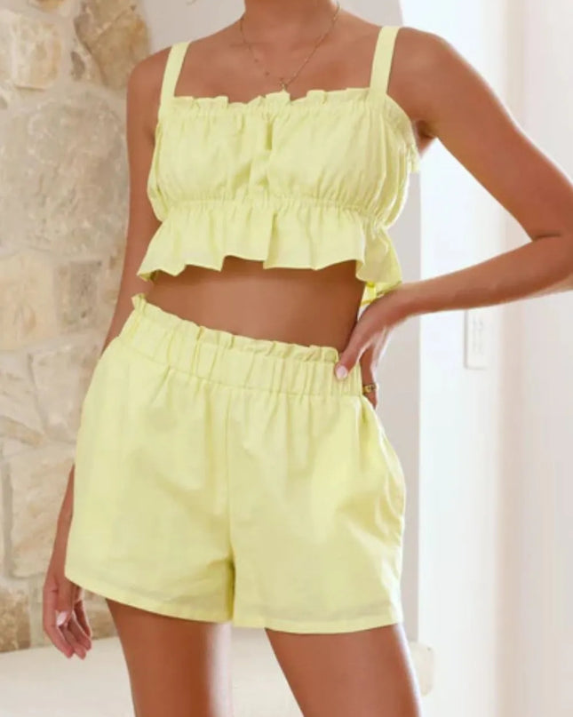 8ce12cd2-36f3-4c20-9397-86cd0f349b96-Max-Origin