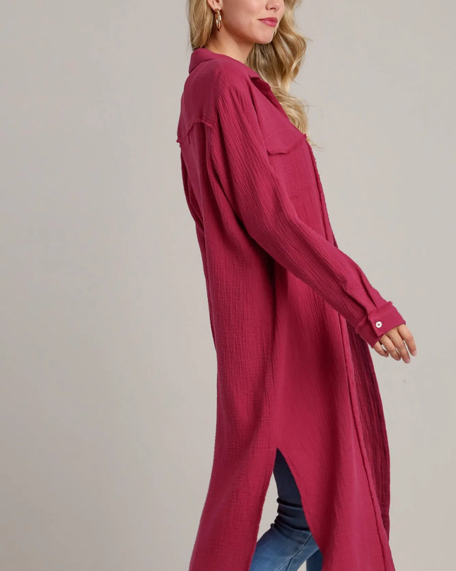 8ce20339-0e4b-4b13-a2ee-2a0658f00ed3-Max-Origin