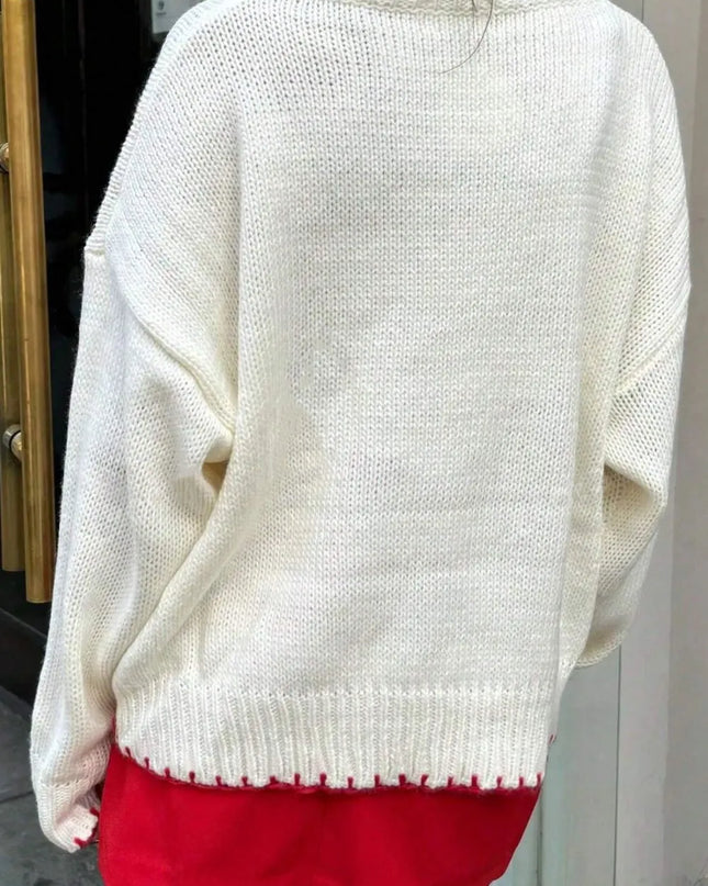 8ce81ca3-c584-435a-80aa-5ac11a62cc2e-Max