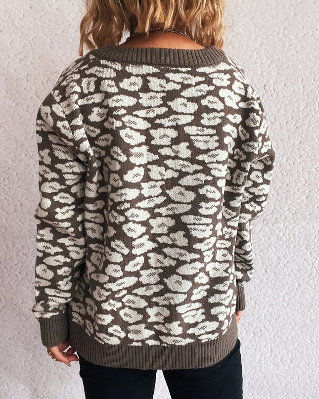 8ceb05d2b2374571ad8b3cf07d9e5c4f-Max-Origin