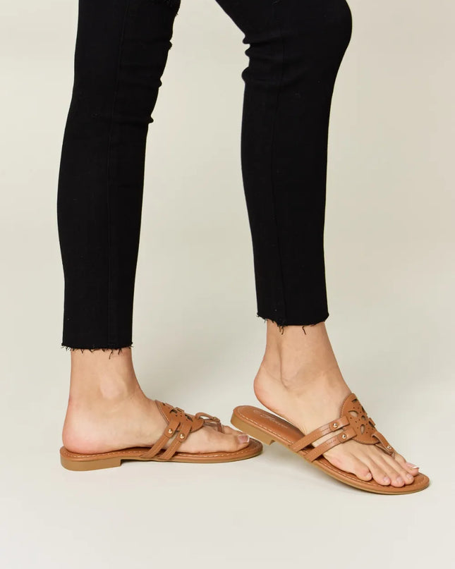 8cebecb9-7fa3-49f6-a895-a0b7f965097a-Max