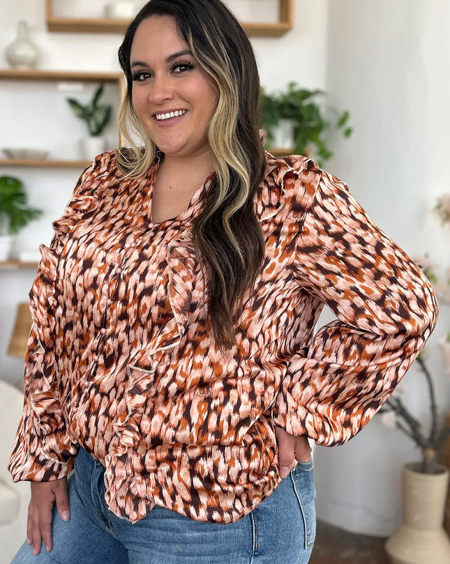 8cefcdcd-74bc-4d0d-b7c6-5e6689988454-Max