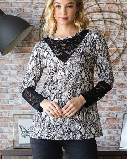 8cf5997b-ca53-4e96-9cd2-68295e3a160e-Max