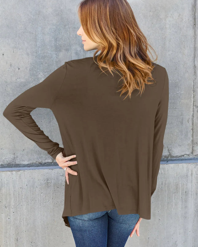 8cfc60ca-30fd-4925-9f20-972e9767f554-Max