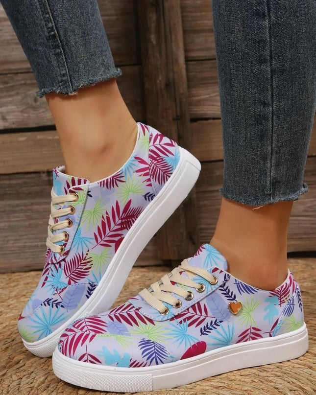 8d020155-38e5-41ea-8452-b78a0e567114-Max-Origin