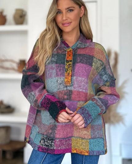 8d08653b-8420-49dd-800a-2cf15e8fff02-Max