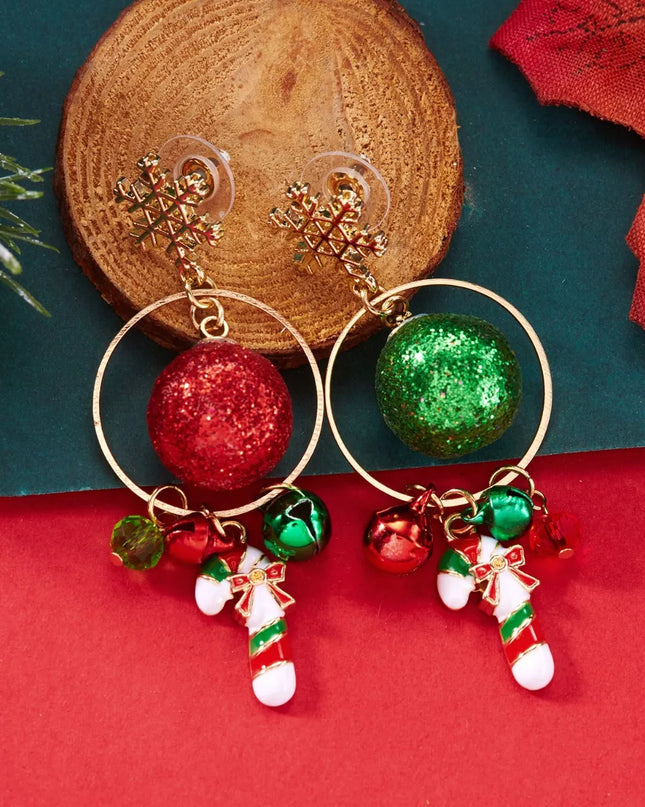 8d12ea51-660b-426c-8916-f1cb36bf6af2-Max-Origin