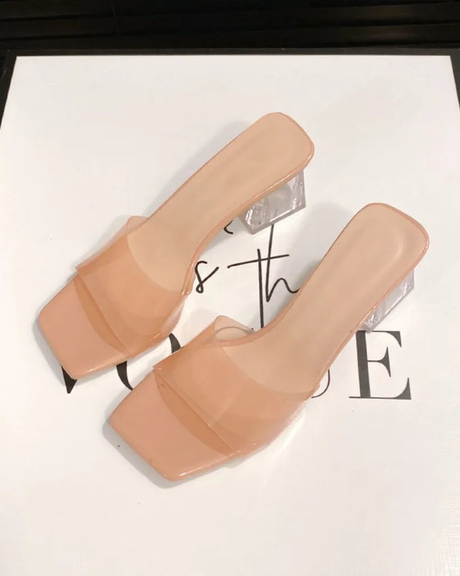 8d1775e5-116b-451d-8f4b-5e2dce918c23-Max