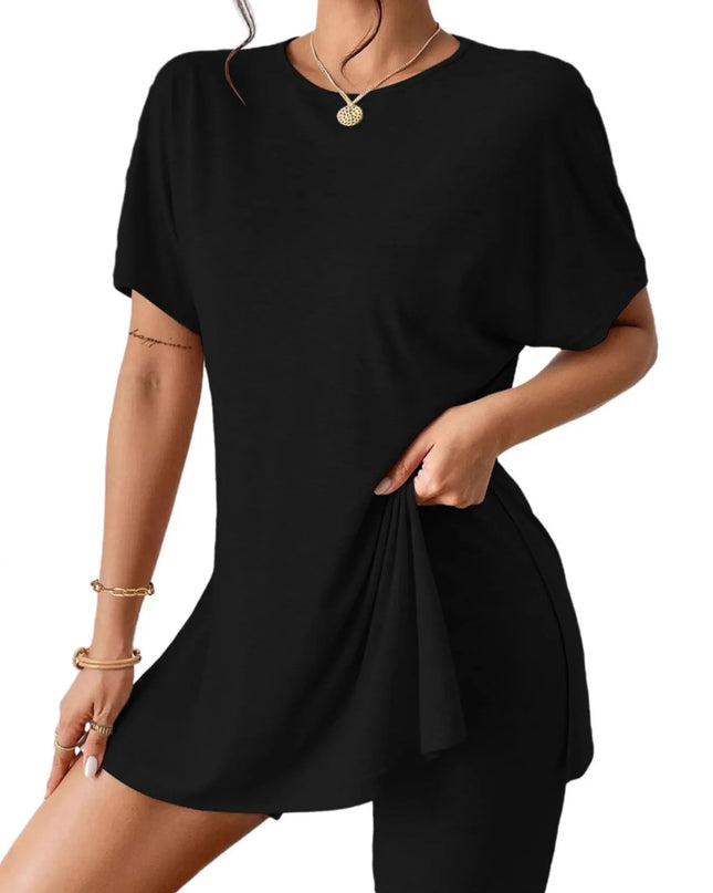 8d190a41-431f-419d-bff2-dac58b397fe1-Max-Origin